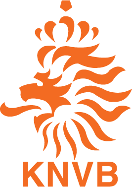 /images/clients/knvb/logo-color.png